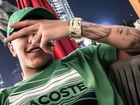 Ninotaborda avatar