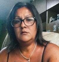 Ninus7 avatar