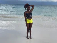 NippleJuliette avatar