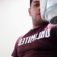 Nippy_Legend avatar