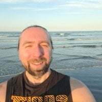 Niptalk84 avatar