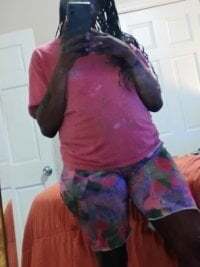 NiqueThaBaddie avatar