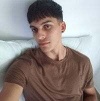 Niquizdr2 avatar