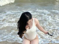 Nira-bei avatar