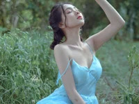 Nira-charmine avatar