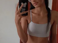 Nira_Lux avatar