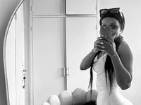 Nirah_ avatar
