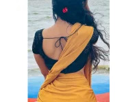 Nirai_Queen avatar