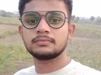 Nirajkr360489 avatar