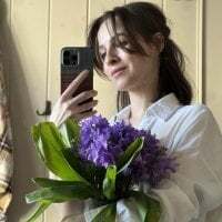 Niravyn_ avatar