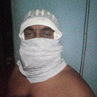 Nirmaana76 avatar
