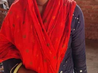 Nirmla_khan avatar
