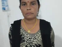 Nirmladevi19 avatar