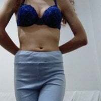 Nisaaa20003 avatar