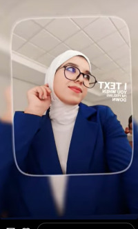 Nisan_123 avatar