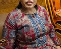 Nisha-Live-Couple avatar