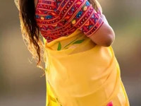 Nisha-Rani1964 avatar