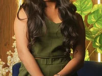 Nisha-moon avatar