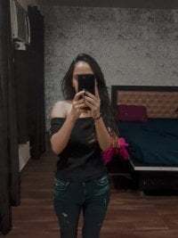 Nisha-sharma69 avatar