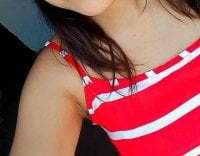 Nisha-singh avatar