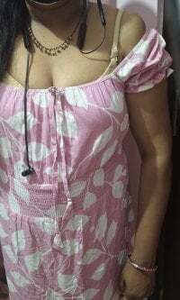 Nisha-telugu avatar