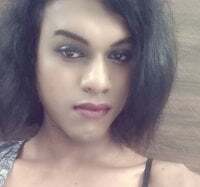 Nisha555 avatar