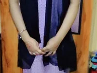 Nisha729 avatar