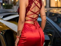 NishaDollX avatar