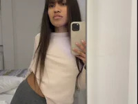 NishaIt avatar