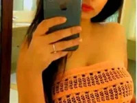 Nisha_As avatar
