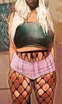 Nisha_Benz avatar