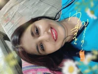 Nisha_Cute1 avatar