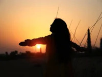 Nisha_Hot09 avatar