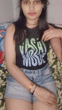 Nisha_bhandari avatar