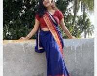 Nisha_cam12 avatar