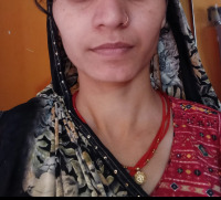 Nishaa_ji avatar