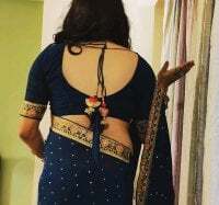 Nishanil28 avatar