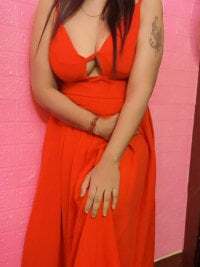 Nisharanilovee avatar