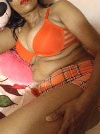 Nishii_Girl avatar
