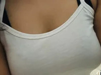 Nishit_pari-03 avatar