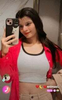 Nishu_couple99 avatar