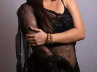 Nishu_cutie avatar