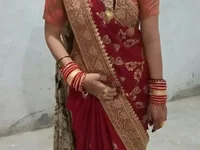 Nishu_hot66 avatar