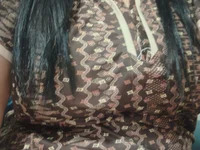 Nishu_hot76 avatar