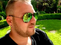 Nislprim93 avatar