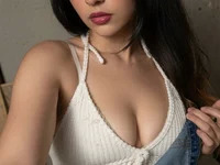 Nissza avatar
