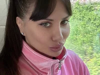 NitaDixon avatar