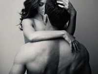 Nithish1222bbbb avatar
