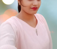 NithyaSingh avatar