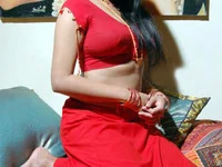 Nithya_ avatar
